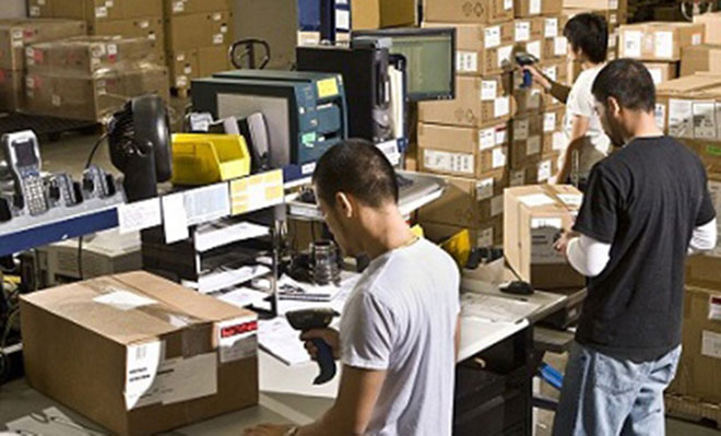 Lật tẩy tội phạm sử dụng công nghệ cao lừa đảo: Bẫy tình 