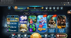 triet pha song bac poker khung do nhom nguoi nuoc ngoai cam dau o tphcm