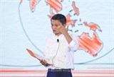 ba ria vung tau gia han tam giu hinh su 2 doi tuong lien quan den cong ty alibaba