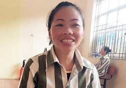 nhung do vat nao bi cam dua vao noi giam giu pham nhan