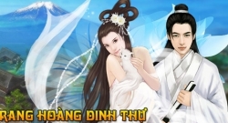 Nỗi lo game, phim hoạt hình sex làm lệch lạc thẩm mỹ của giới trẻ