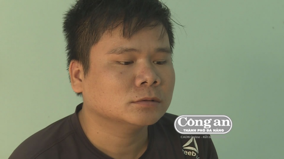 Cảnh giác những “hotgirl zalo” gạ đổi ảnh “nóng” Cảnh giác những “hotgirl zalo” gạ đổi ảnh “nóng”