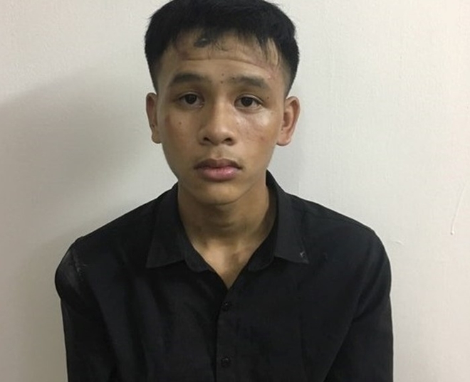dong co bong cau va nhung man kich lua dao