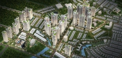 ba ria vung tau can phat trien cac do thi ve tinh va cong nghiep