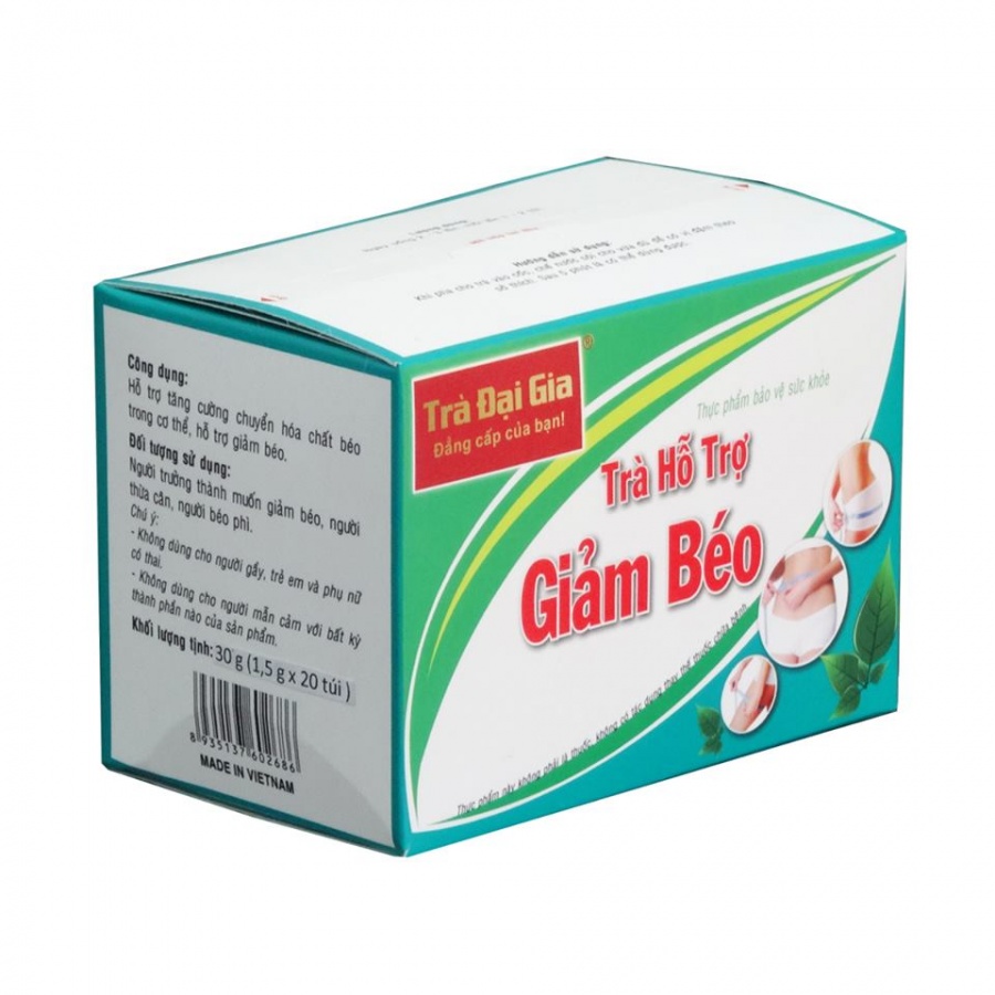 nhieu dau hoi xung quanh tra giam beo cua tra dai gia