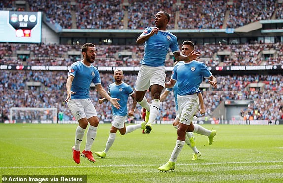 truc tiep liverpool vs man city sieu cup anh