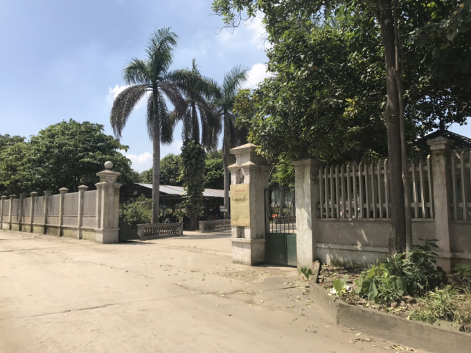 Kỳ án ở Lào Cai: 6 năm vẫn chưa đến hồi kết?