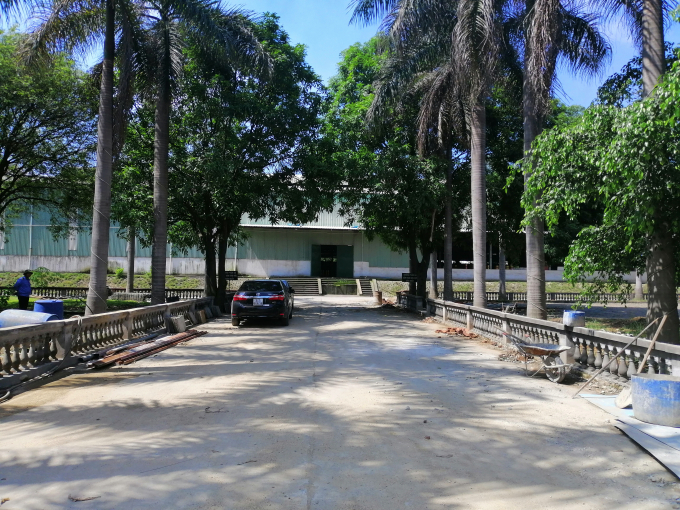 Kỳ án ở Lào Cai: 6 năm vẫn chưa đến hồi kết?