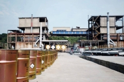 ky an o lao cai 6 nam van chua den hoi ket