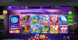 bao dong su hoanh hanh cua song bac online danh bac tra hinh gamvipcom