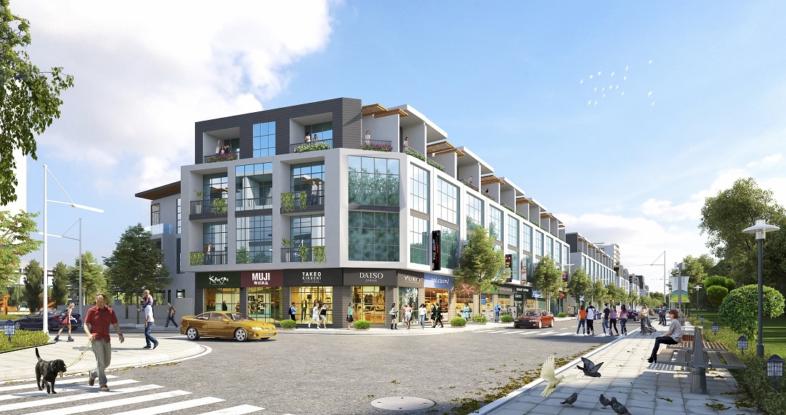 can canh du an tms grand city phuc yen doanh nghiep ban lua non rui ro khach rang chiu