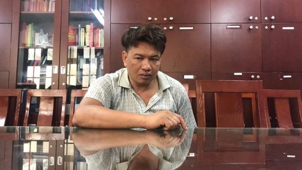 vu ga thit lon giet nguoi hang loat o ha noi neu khong bi bat se truy sat nguoi thu 5