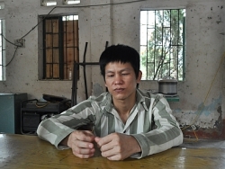 noi am anh cua nguoi chong nat ruou di tu vi giet vo