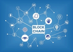 Blockchain và phương tiện truyền thông, khả năng không giới hạn của EVC