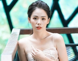 hien tuong cover trieu view huong ly ra mat san pham am nhac moi