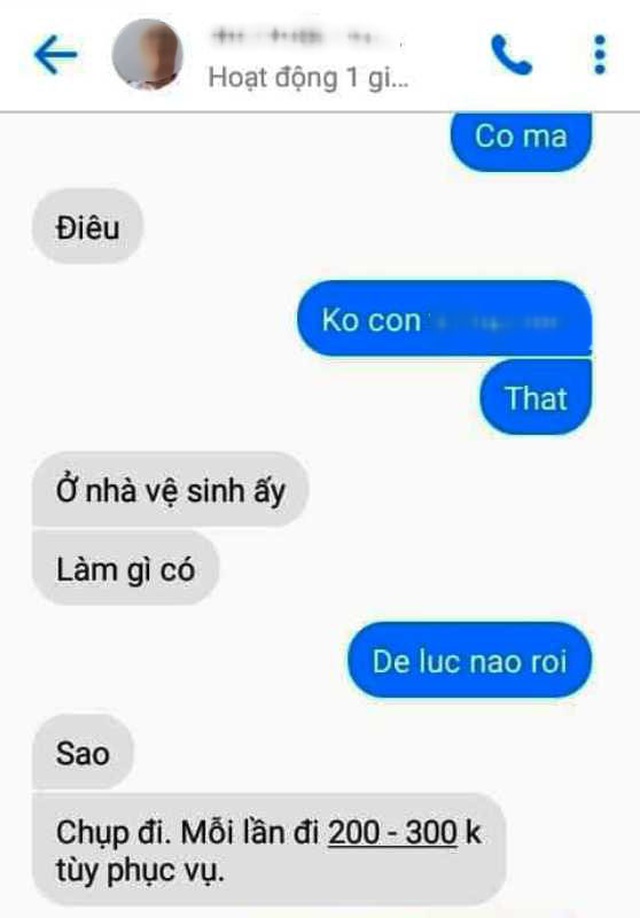 su that vu thay giao o thai binh ga tinh hoc sinh cu