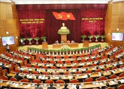 khai tru dang nguyen bo truong nguyen bac son va truong minh tuan
