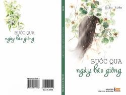 giao vien phat ngon ki thi bo me don than gia dinh ngheo
