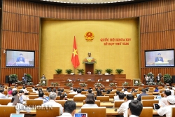 bo truong chu tich tinh co nhat thiet phai la dai bieu quoc hoi