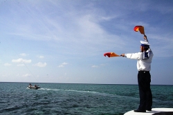 an ninh va an toan hang hai bien dong co y nghia to lon voi tieng noi chung cua the gioi