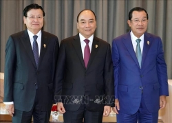 phat dong cuoc thi va trien lam tranh do hoa cac nuoc asean lan thu 3 tai ha noi