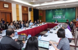 kinh te chia se tai viet nam can thuc day trien khai co che sandbox