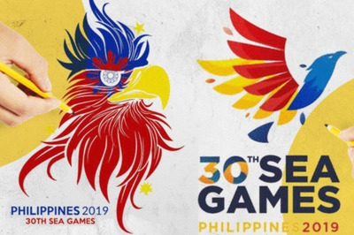 SEA Games 30-Tin tức hình ảnh mới nhất, BXH, Lịch thi đấu, kênh trực tiếp