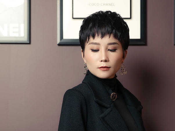 nu doanh nhan 9x voi uoc mo ket noi cac tin do hang hieu
