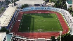Lịch thi đấu bóng đá Nam SEA Games 30 chi tiết nhất