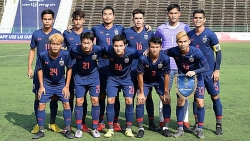 mat tru cot tuyen giua u22 thai lan chi con 19 cau thu cho sea games 30