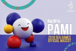 Sea Games 30 diễn ra khi nào, ở đâu, logo, linh vật, bài hát chính thức là gì?