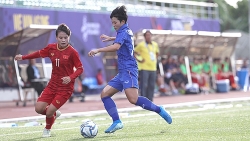 nguoi tang 500 trieu cho tuyen nu viet nam tai sea games la ai