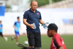 u22 viet nam vs u22 indonesia bai hoc tu bong ma sea games 29