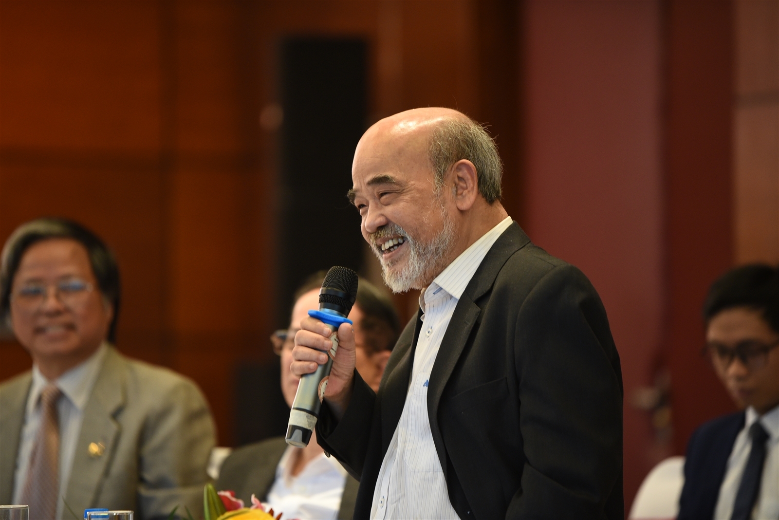 hanh lang phap ly nao cho thi truong bds nong nghiep viet