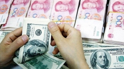 Tỷ giá ngoại tệ hôm nay 29/6: Căng thẳng leo thang, giá USD giảm