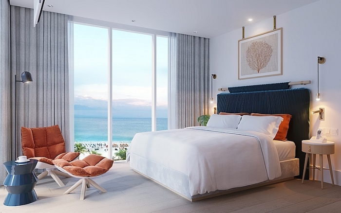 Chính sách khác biệt sinh lời đều đặn cho nhà đầu tư ApartHotel chinh sach khac biet sinh loi deu dan cho nha dau tu aparthotel