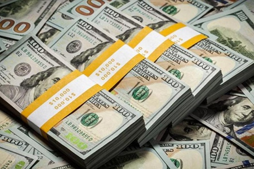 ty gia ngoai te hom nay 277 usd treo cao bat chap eu tri hoan