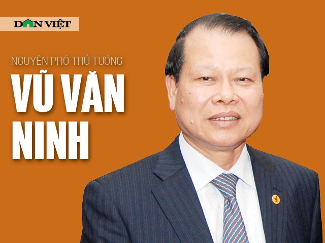 13 can bo dang vien bo chinh tri ban bi thu quan ly bi ky luat la ai
