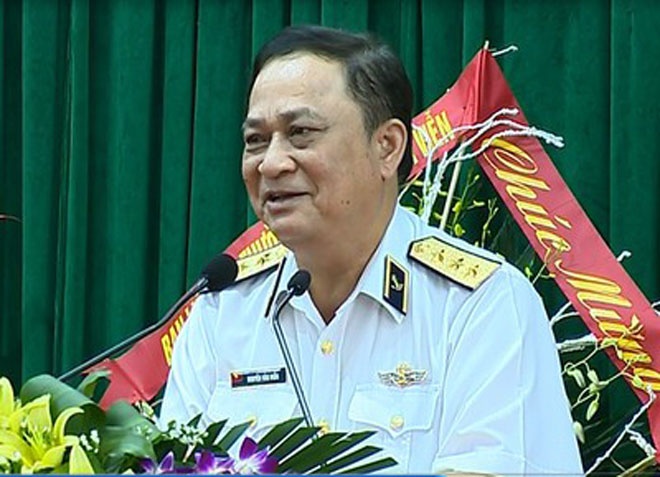 13 can bo dang vien bo chinh tri ban bi thu quan ly bi ky luat la ai
