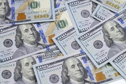 Tỷ giá ngoại tệ hôm nay 7/8: Đồng USD tăng trở lại