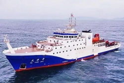 cnn phan tichkich ban may bay nga vao khong phan dao dokdo takeshima
