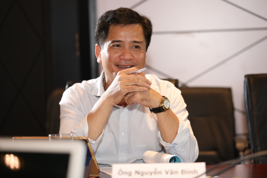 vi sao bds du lich nghi duong van hap dan