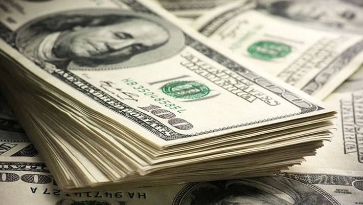 ty gia ngoai te hom nay 38 usd bat ngo lao doc