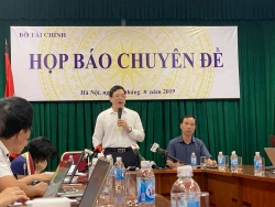 scic bat dau thoai von tai nhiet dien quang ninh
