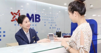 MB lên kế hoạch tổ chức ĐHĐCĐ thường niên 2024