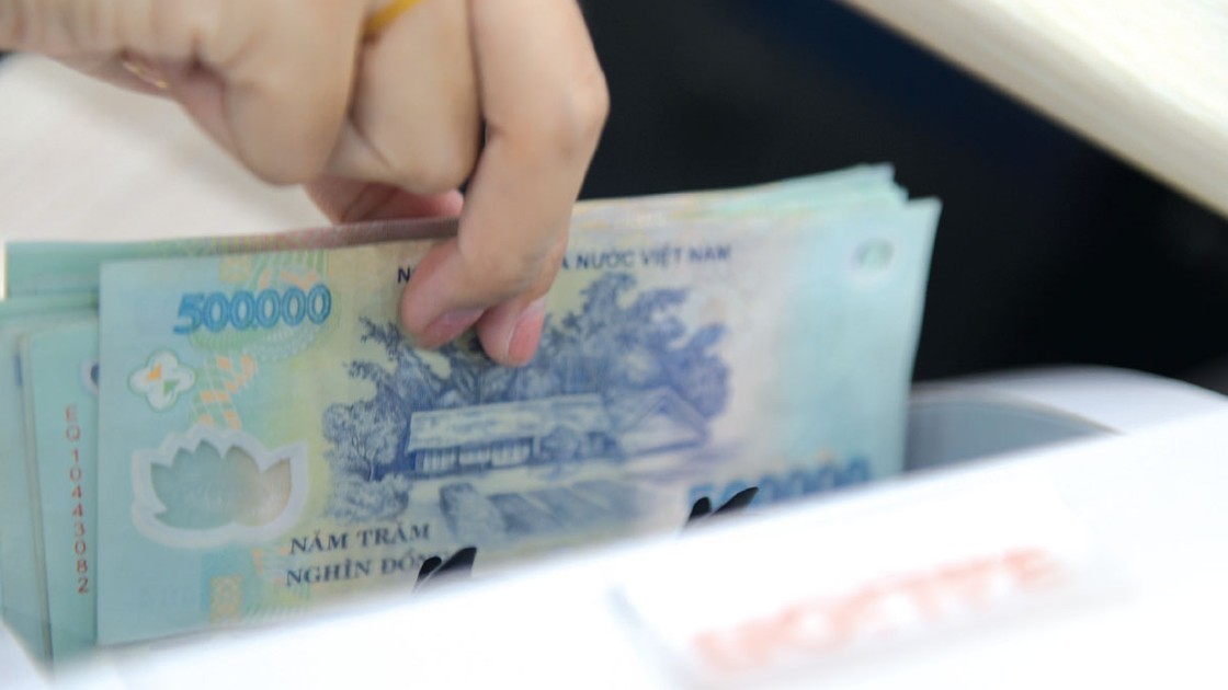 yeu cau to chuc tin dung kiem soat tang truong tin dung nam 2024