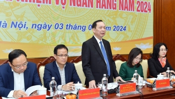 tin dung vot tang trong thang cuoi cung cua nam 2023