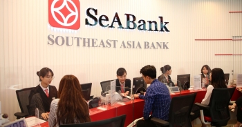 SeABank muốn bổ sung thành viên HĐQT và Ban Kiểm soát