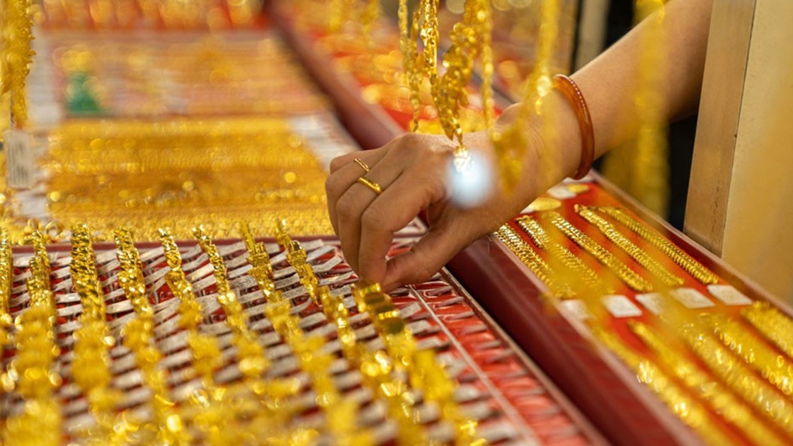 di nguoc chieu the gioi gia vang sjc vuot moc 78 trieu dongluong