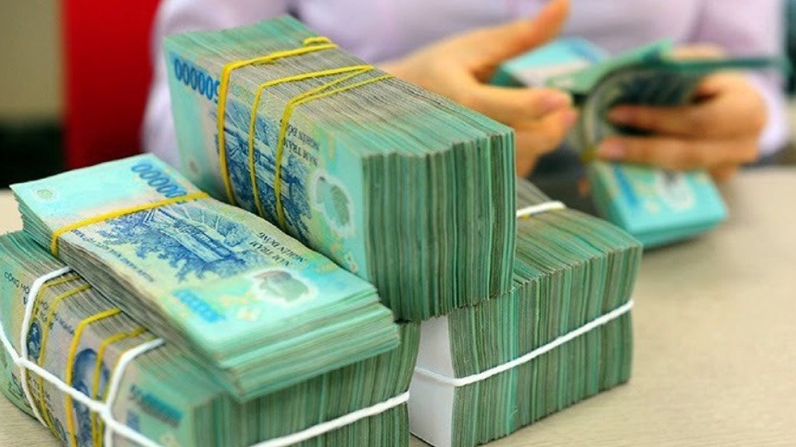 ky vong tu thi truong bat dong san tin dung co the dat 14 trong nam nay